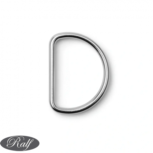 Inele genti, 40mm - Prym 555240